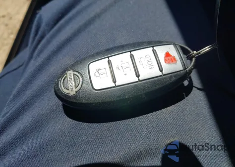 2011 Nissan Altima 2.5 S from USA, damaged, VIN 1N4AL2AP7BN405402